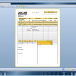 slide-mobile-invoice-2