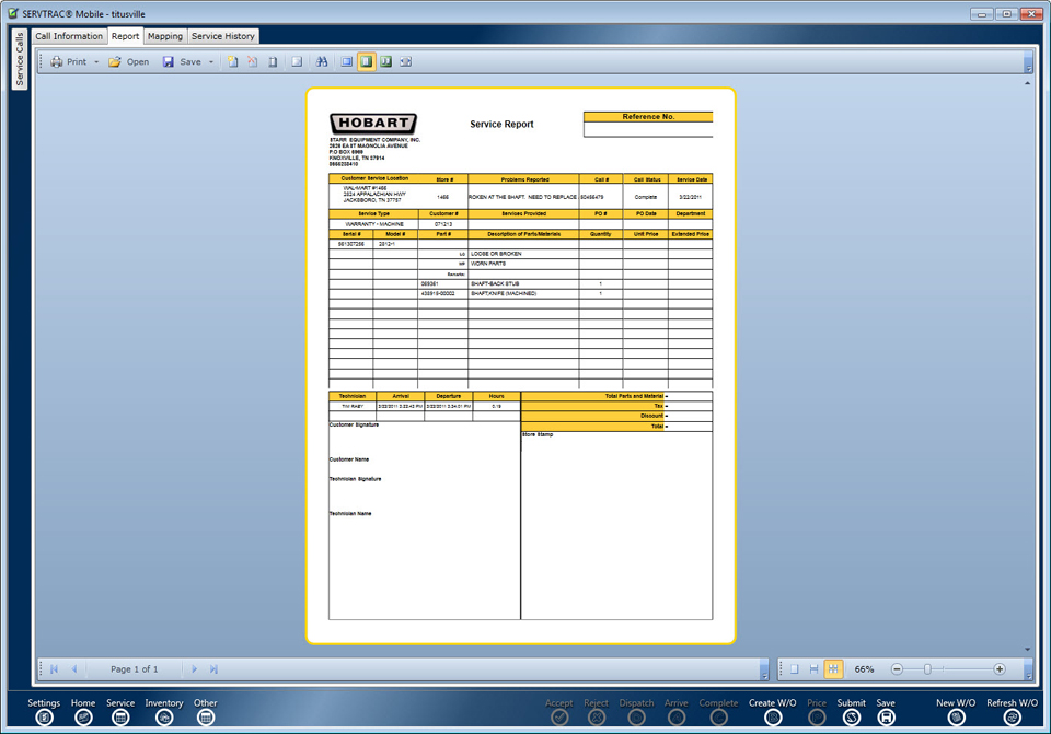 slide-mobile-invoice-2