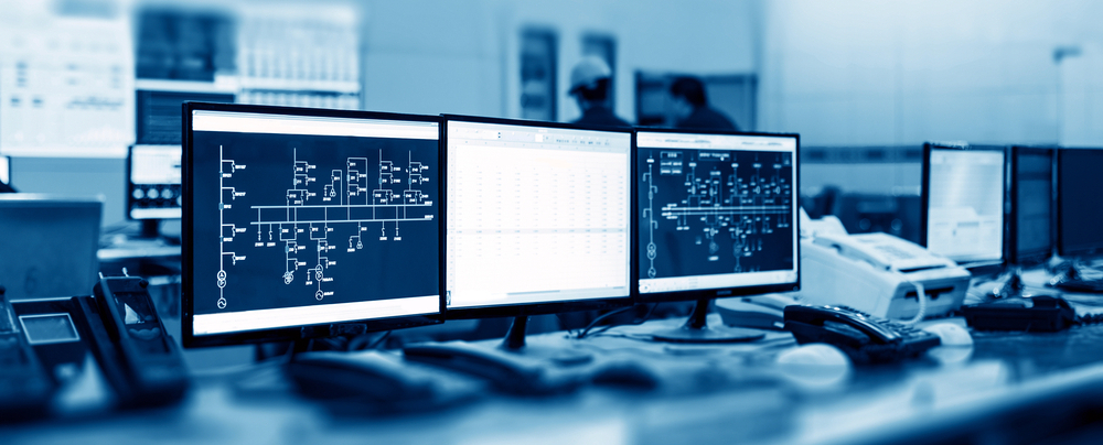 Dispatch & Scheduling - SERVTRAC® for the service industry - AMTECH