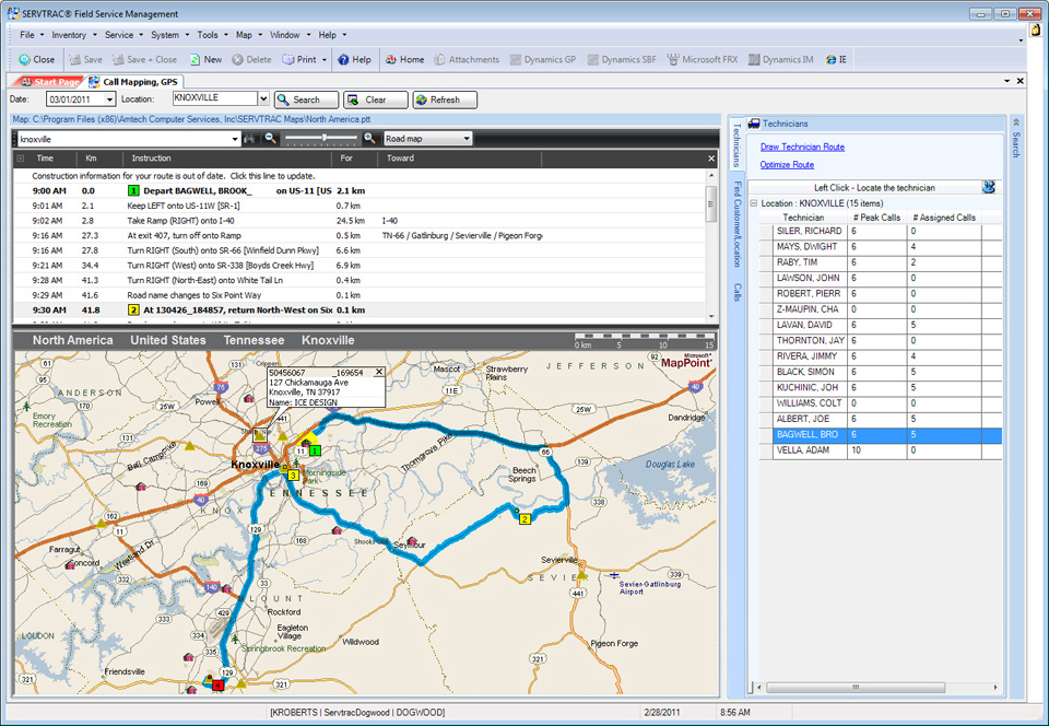 slide-callmapping-1