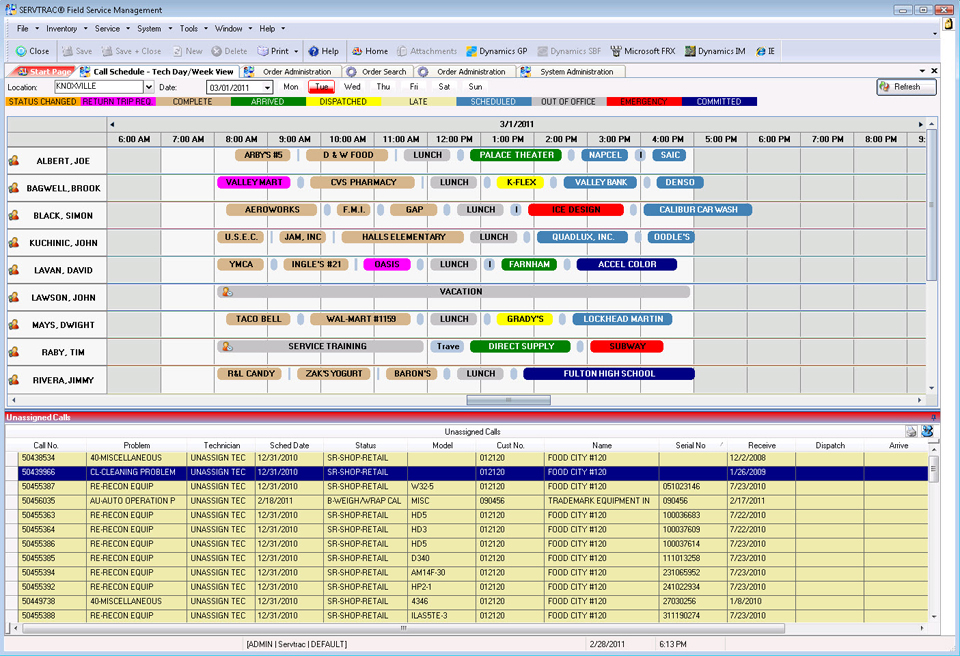 slide-callschedule-1