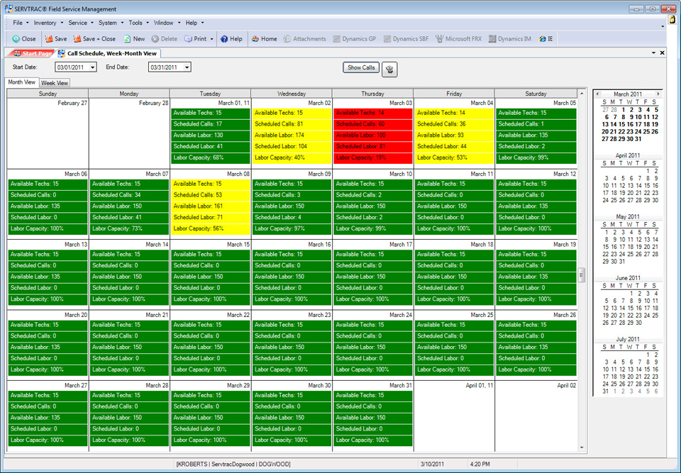 slide-callschedule-2