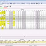slide-callschedule-3