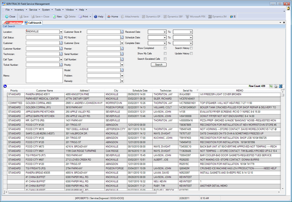 slide-callsearch-1