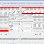 slide-callsearch-2