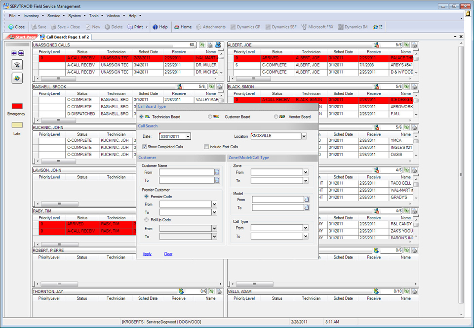 slide-callsearch-2