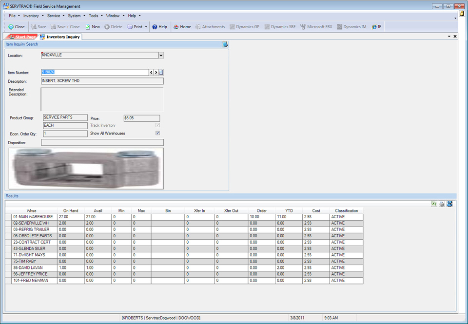 slide-inventory-2