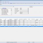 slide-inventory-3
