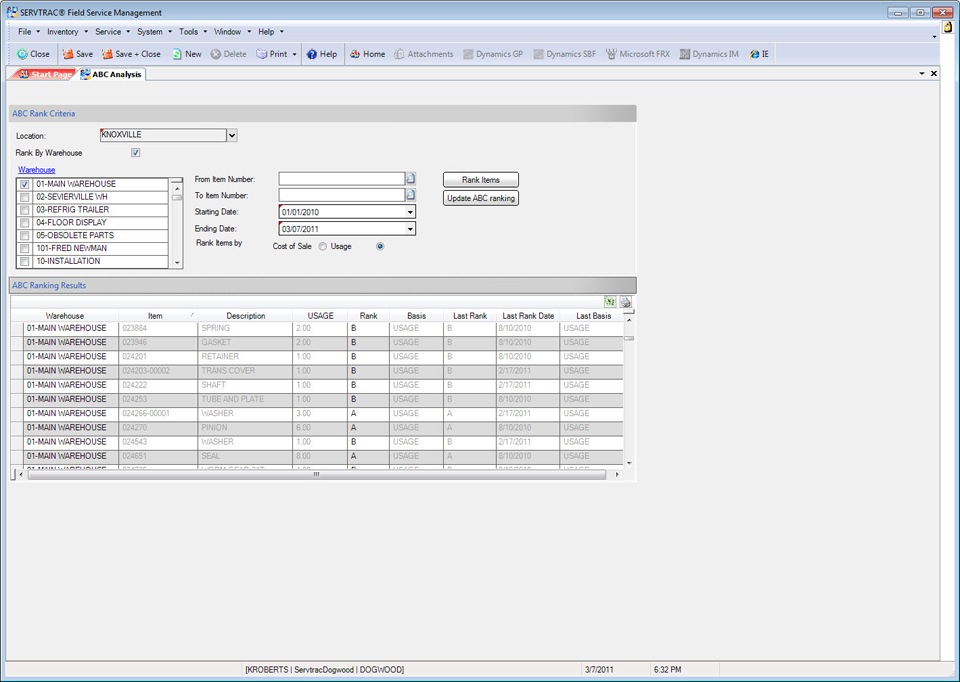 slide-inventory-4