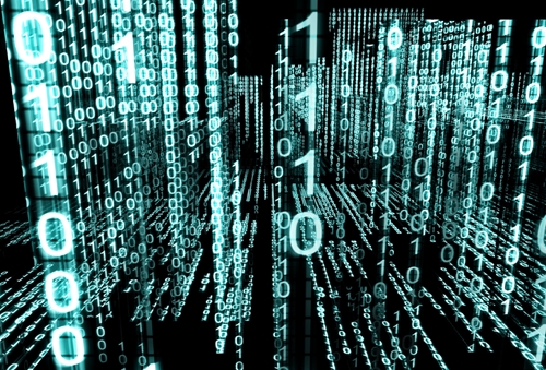 Analytics set stage for continuous improvement in field service settings