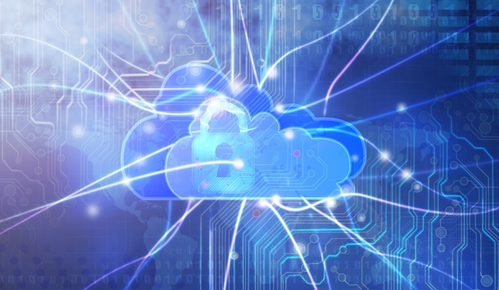 How the cloud benefits field service companies